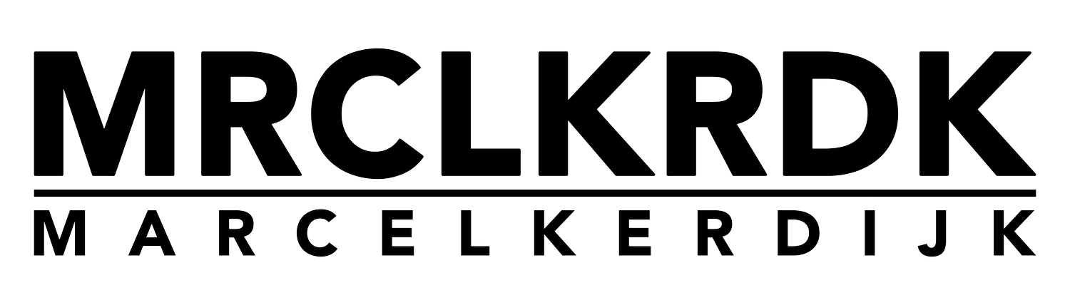 Your Site Title
