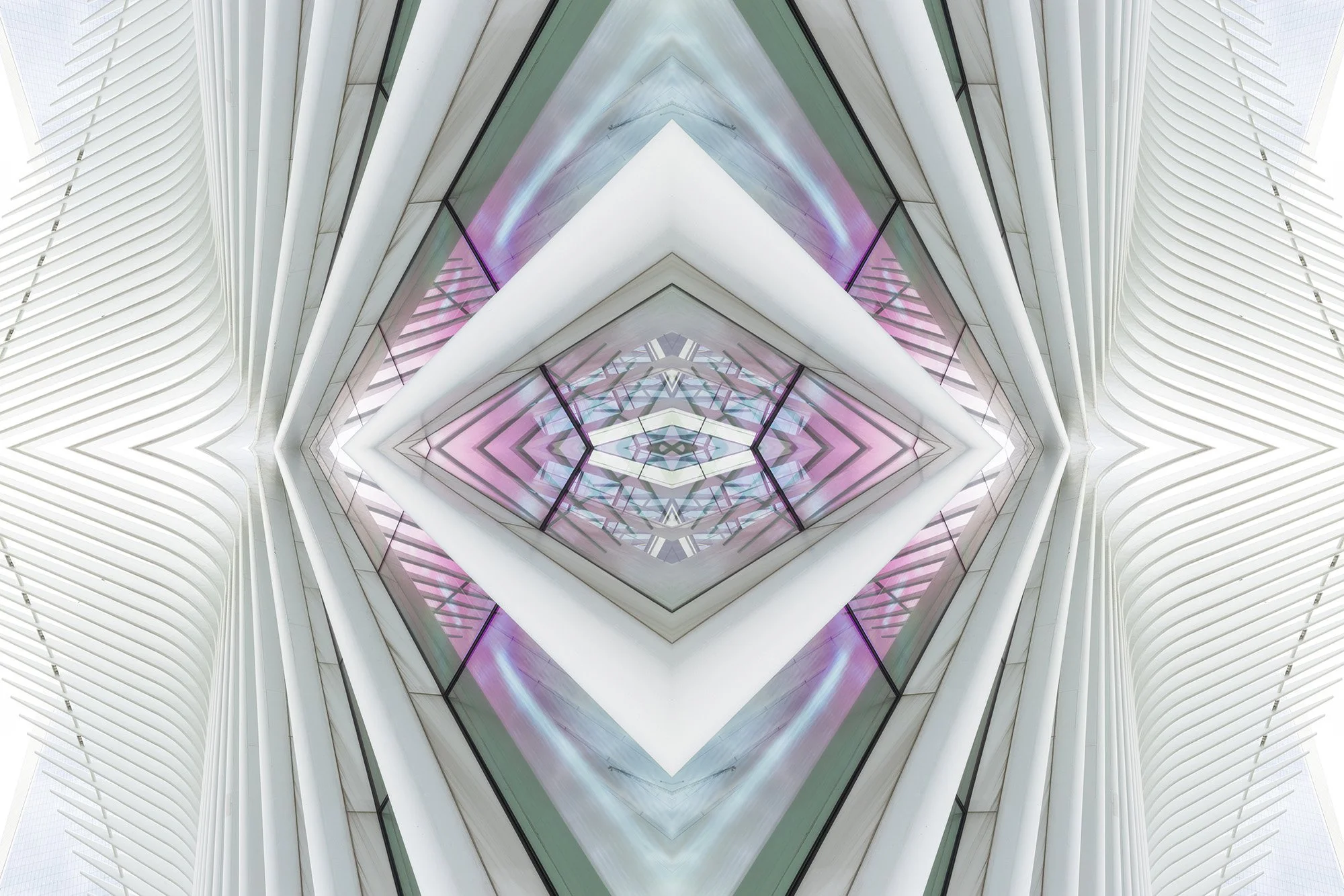 Marcel Kerdijk  - MRCLKRDK -  Kaleidosquare 3.jpg