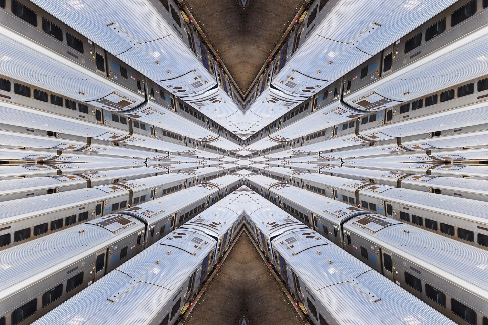 Marcel Kerdijk  - MRCLKRDK -  Kaleidosquare 4.jpg