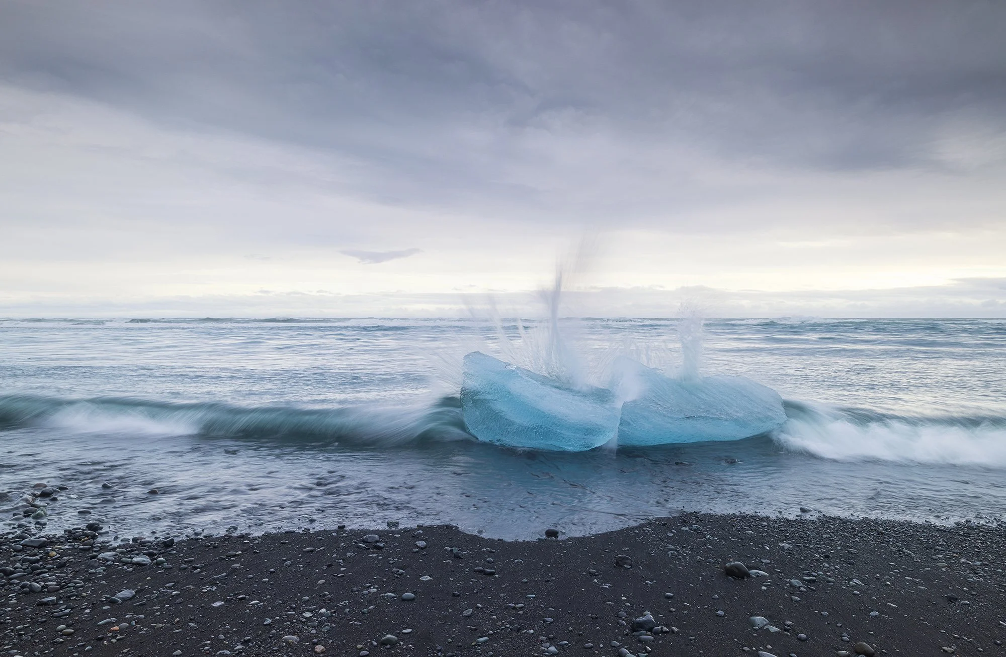 Iceland