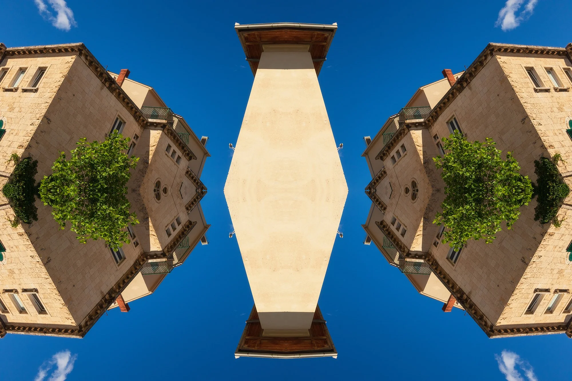 Marcel Kerdijk  - MRCLKRDK -  Kaleidosquare 37.jpg