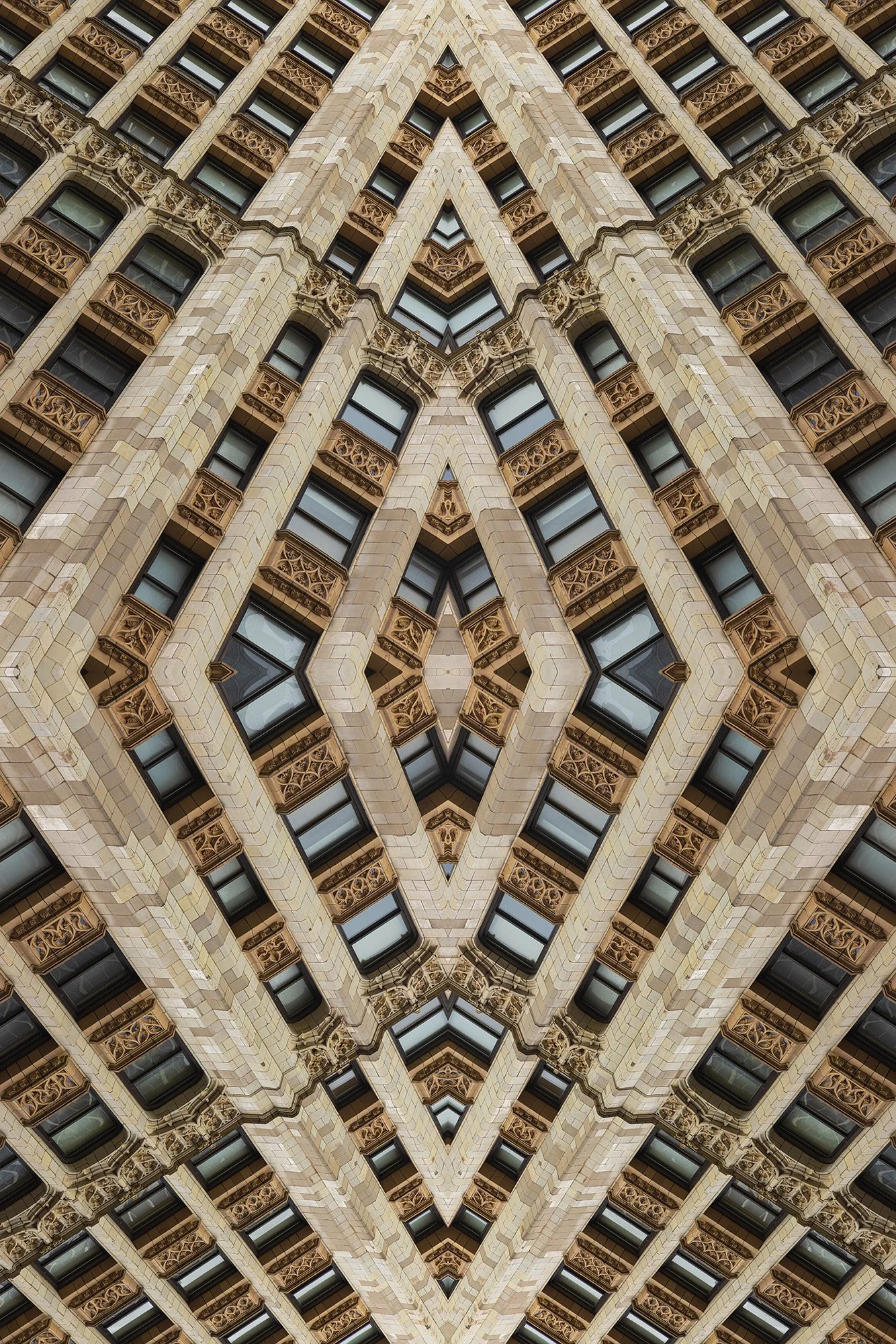 Marcel Kerdijk  - MRCLKRDK -  Kaleidosquare 3.jpg