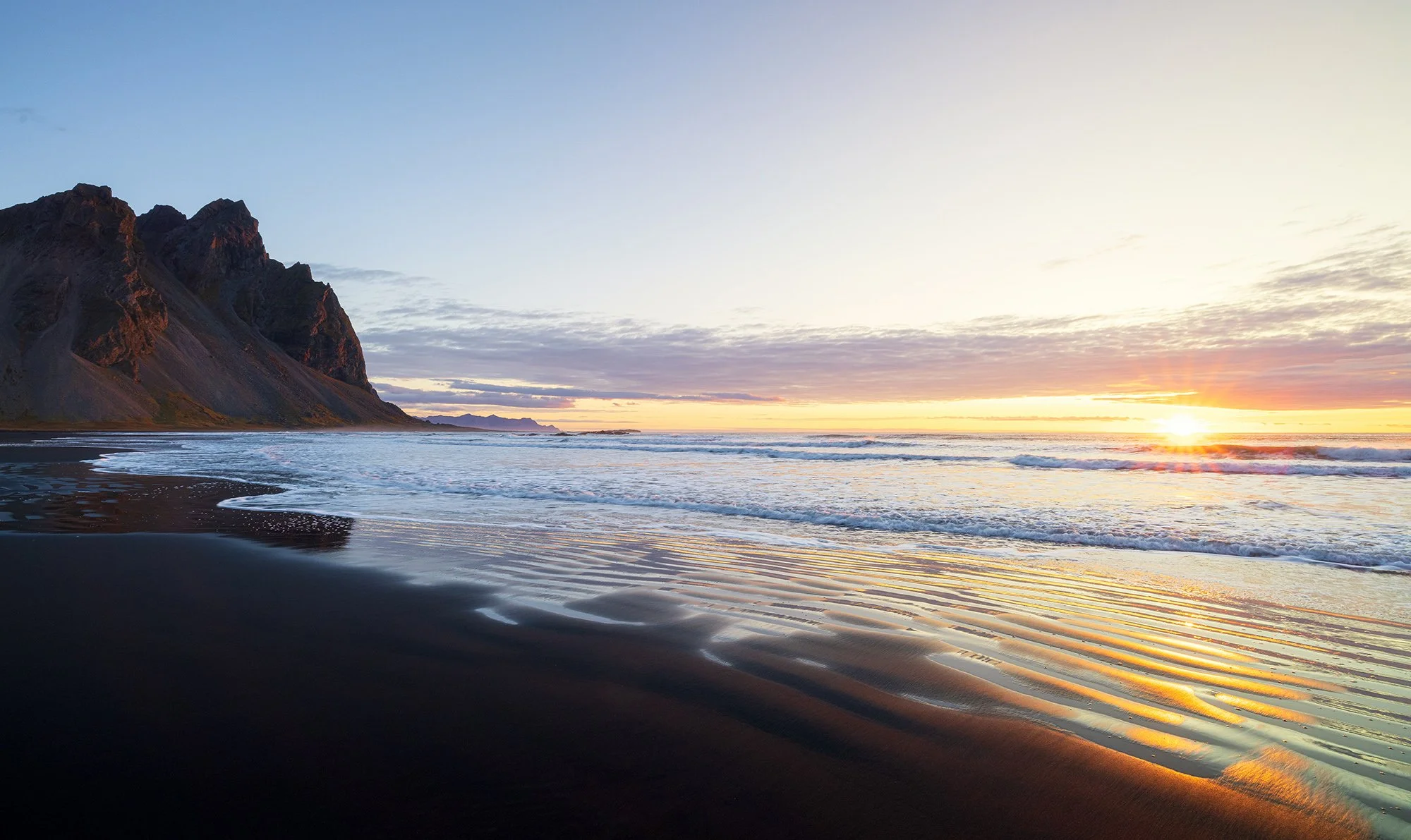 Iceland