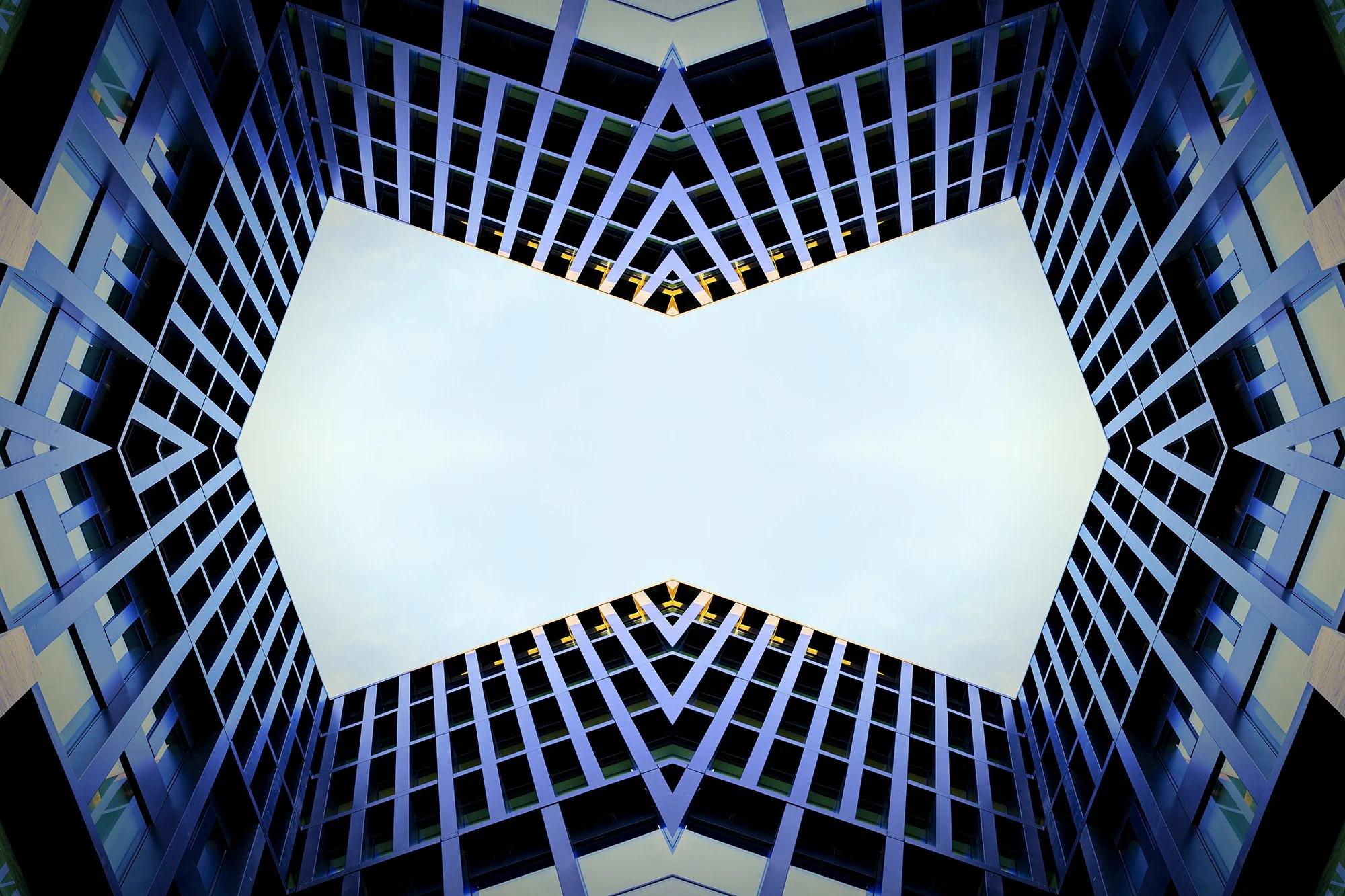 Marcel Kerdijk  - MRCLKRDK -  Kaleidosquare 16.jpg