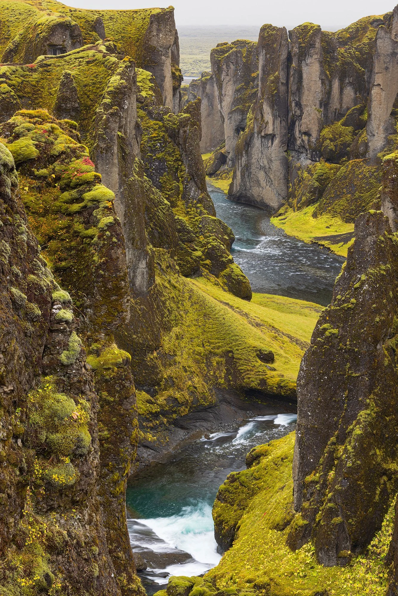 Iceland