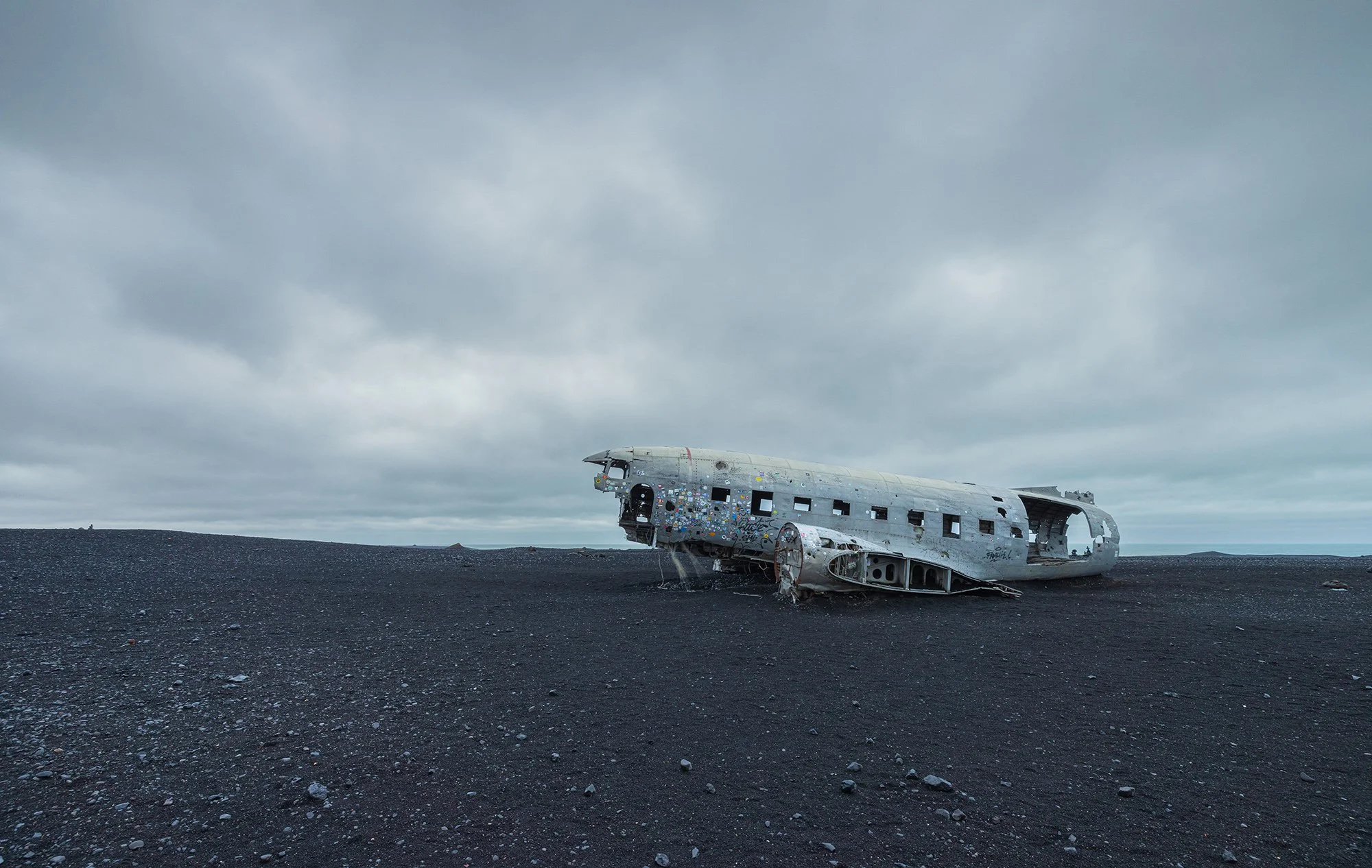 Iceland