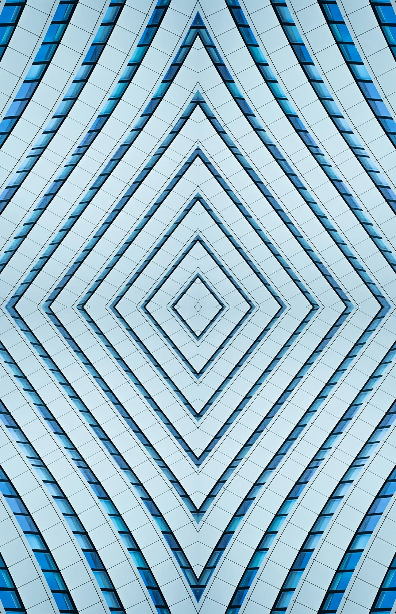 Marcel Kerdijk  - MRCLKRDK -  Kaleidosquare 10.jpg