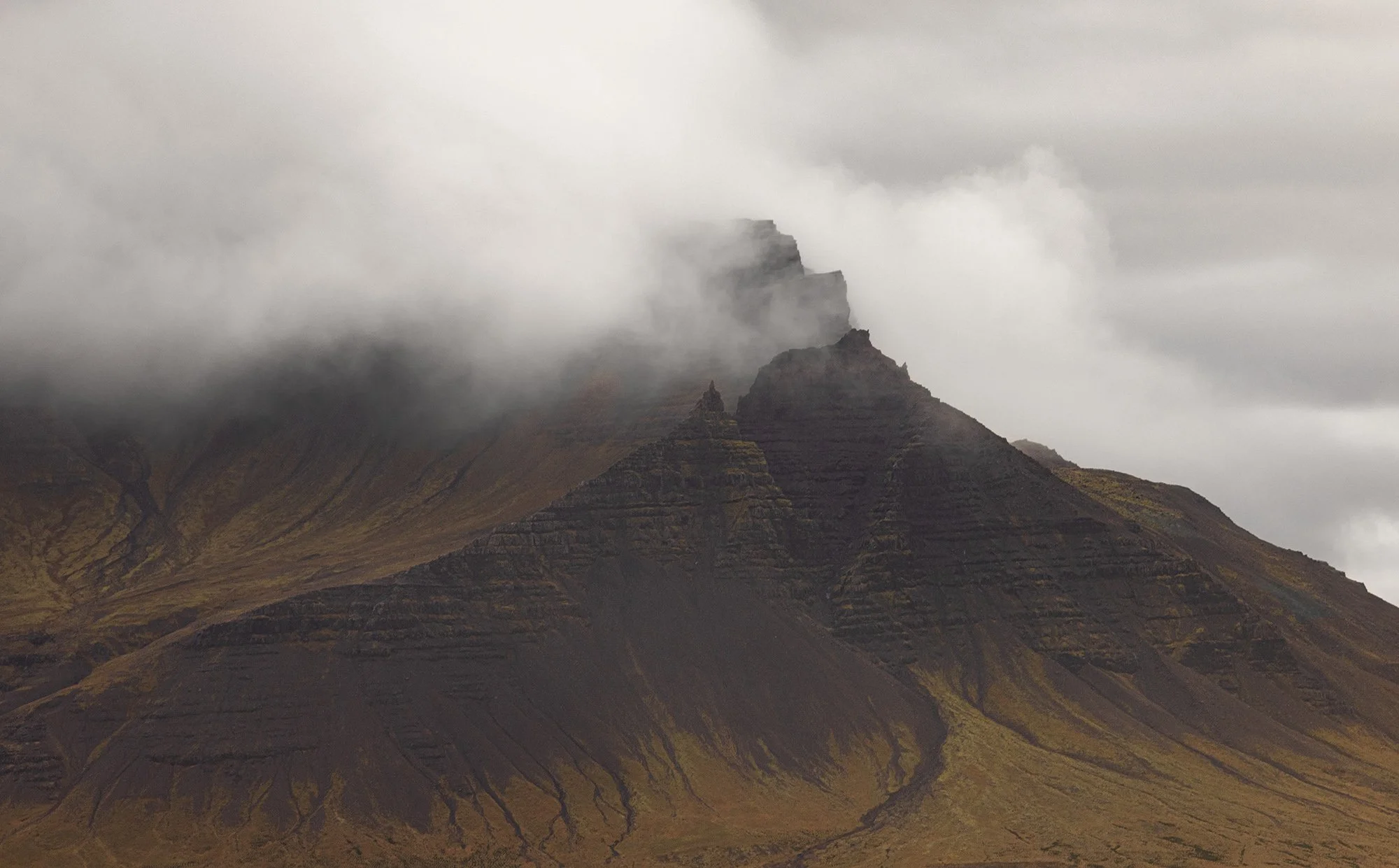 Iceland