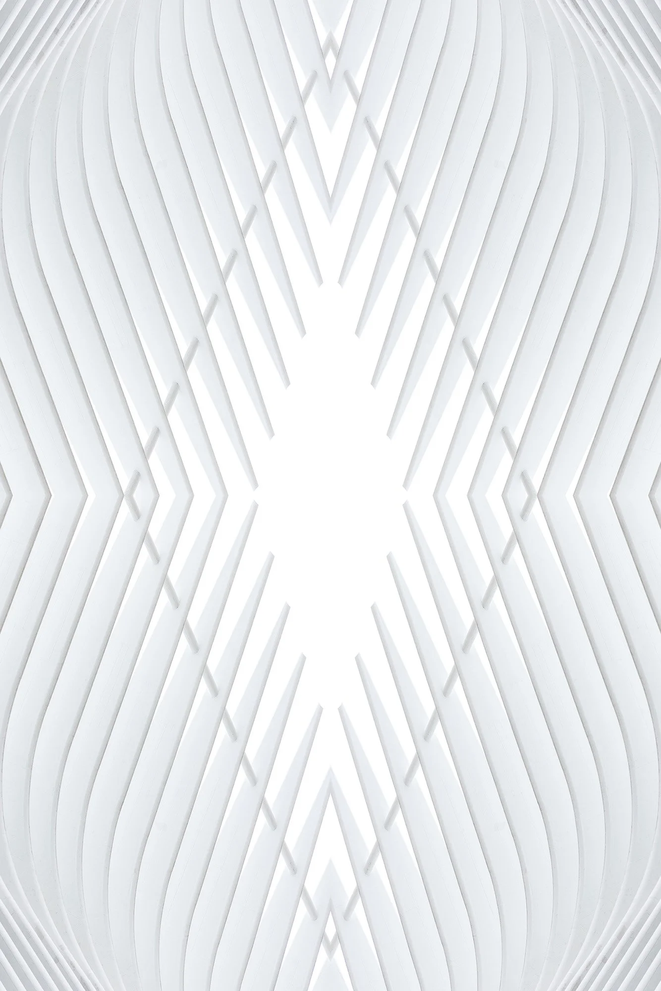 Marcel Kerdijk  - MRCLKRDK -  Kaleidosquare 4.jpg