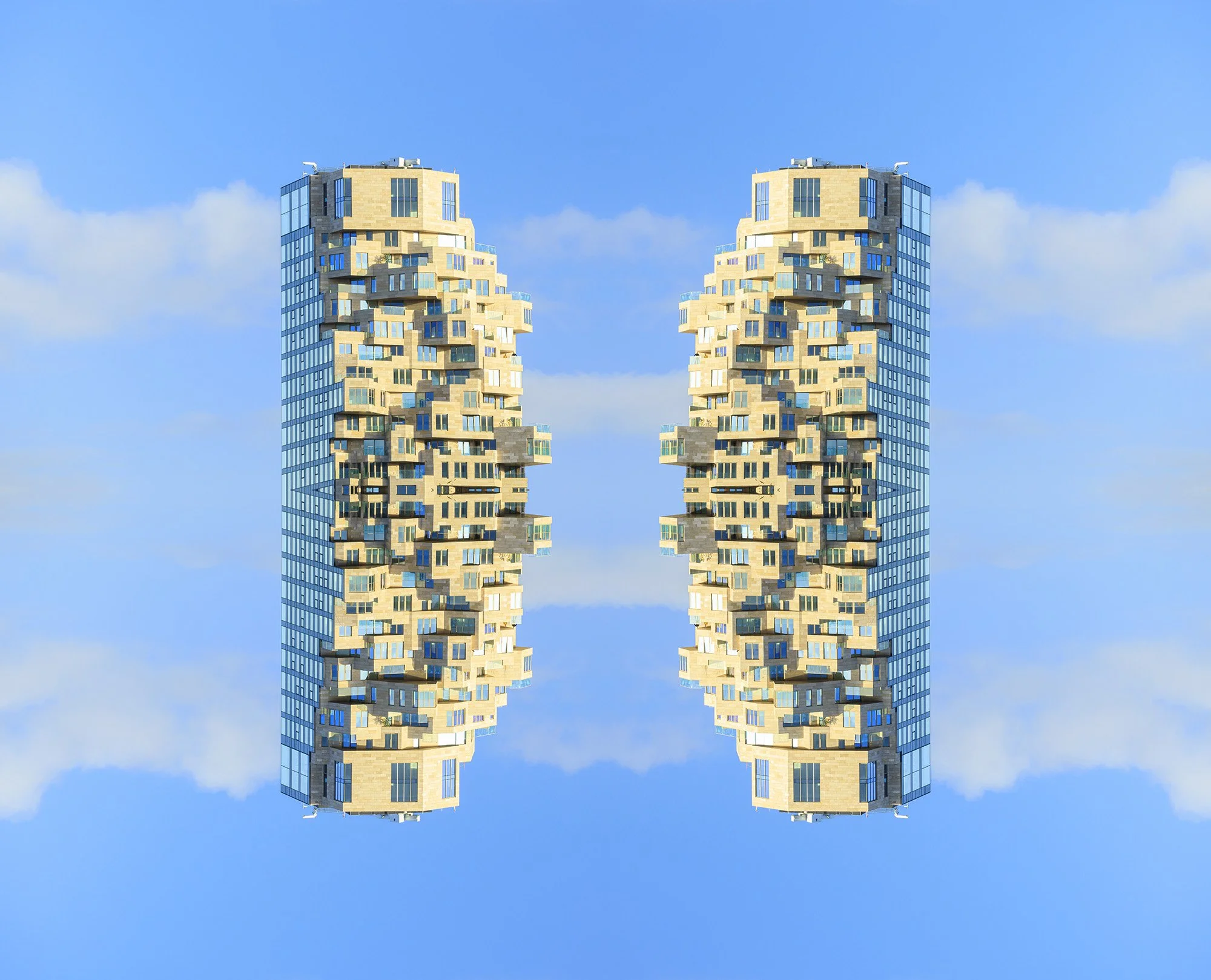 Marcel Kerdijk  - MRCLKRDK -  Kaleidosquare 9.jpg