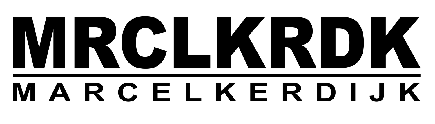Your Site Title