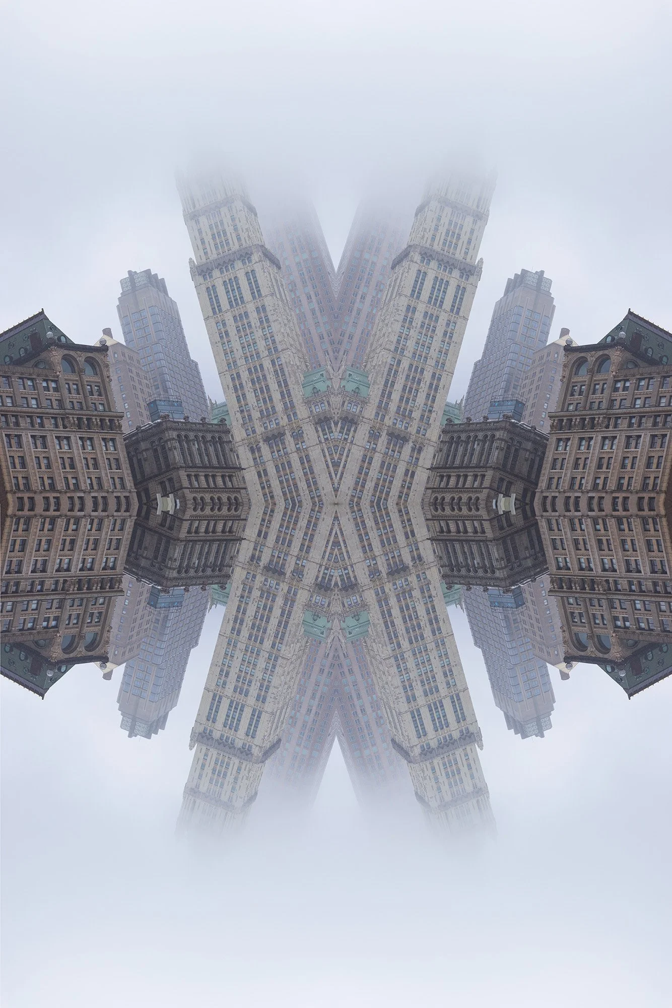 Marcel Kerdijk  - MRCLKRDK -  Kaleidosquare 1.jpg