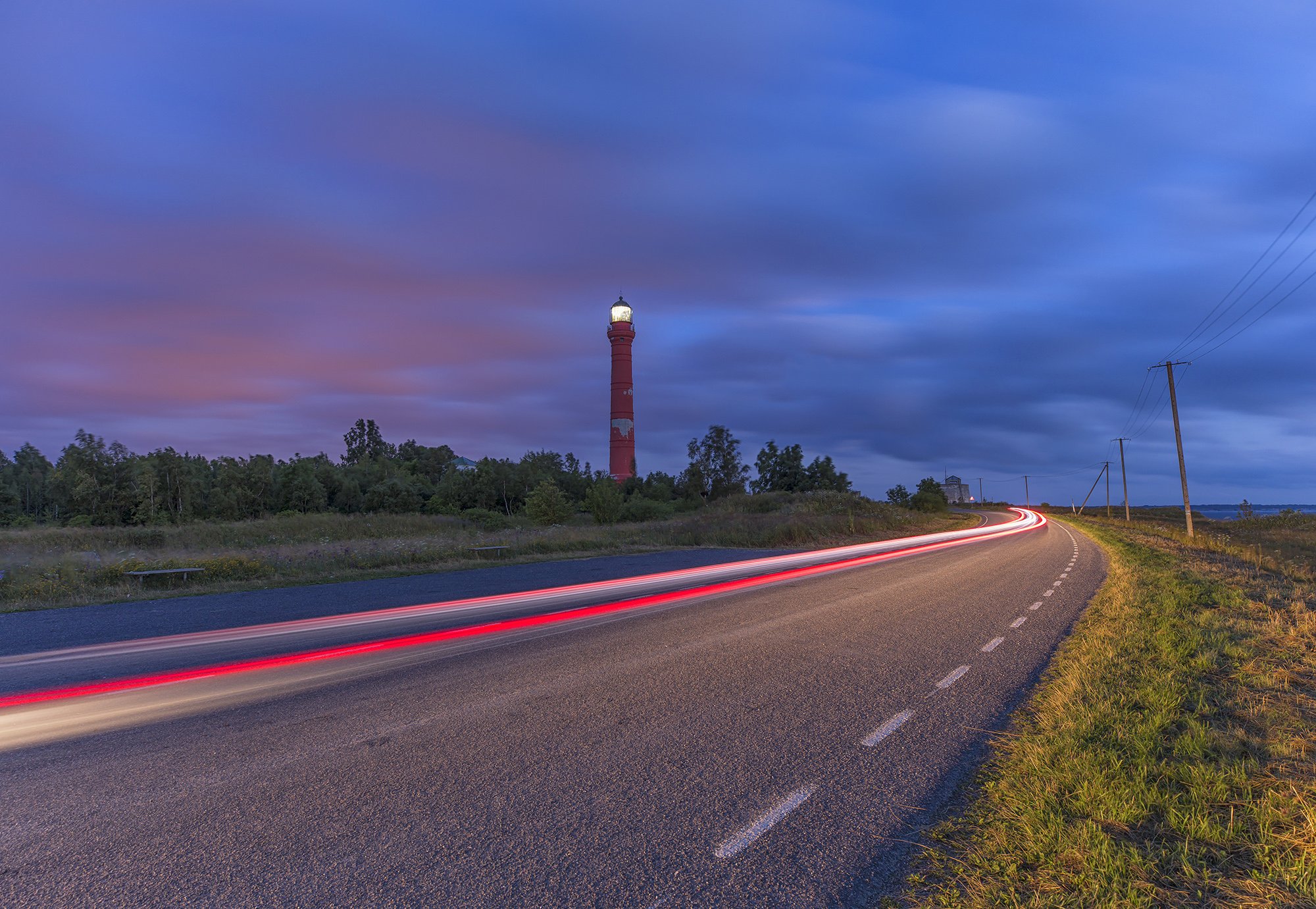 Estonia