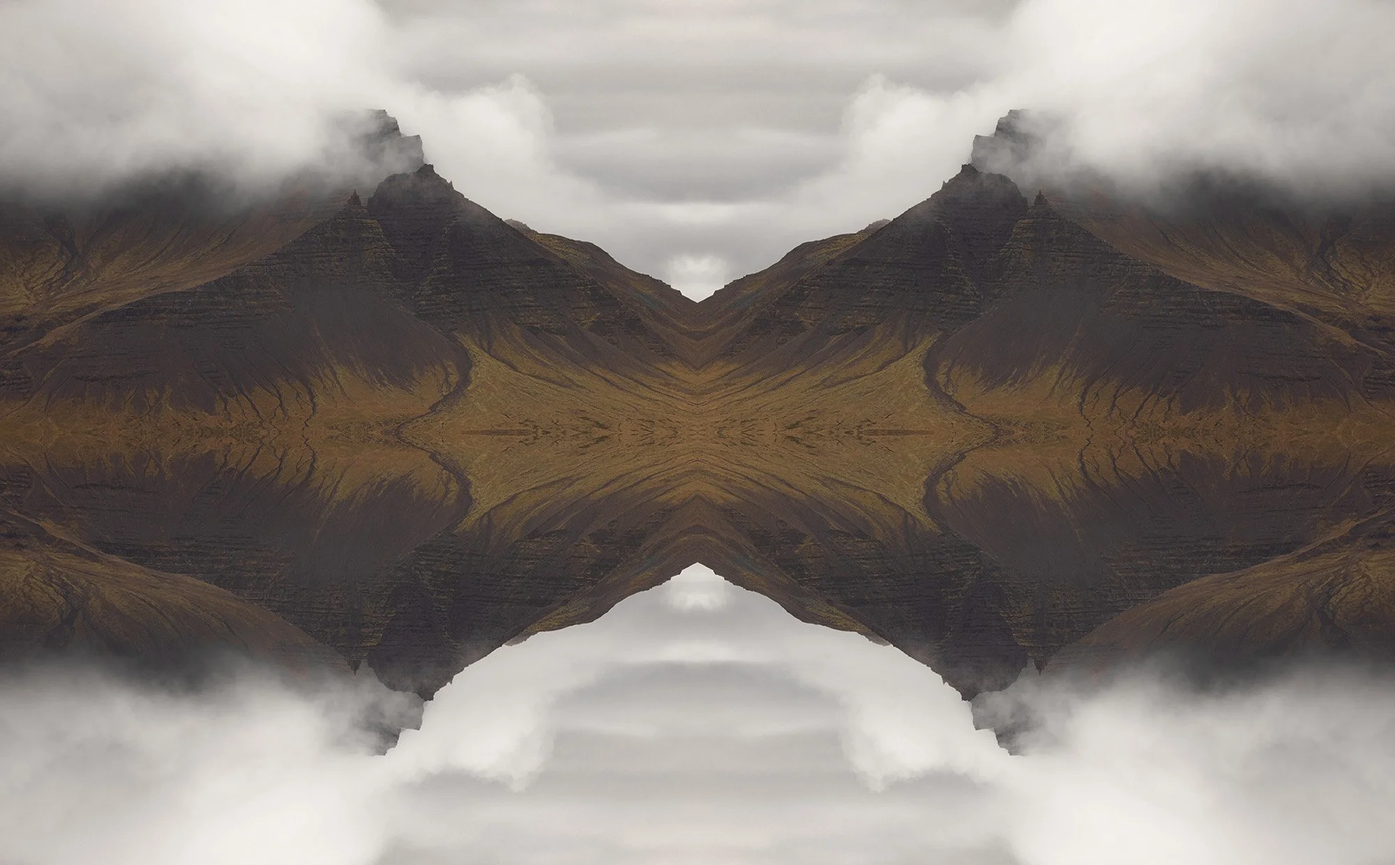Marcel Kerdijk  - MRCLKRDK -  Kaleidosquare 35.jpg
