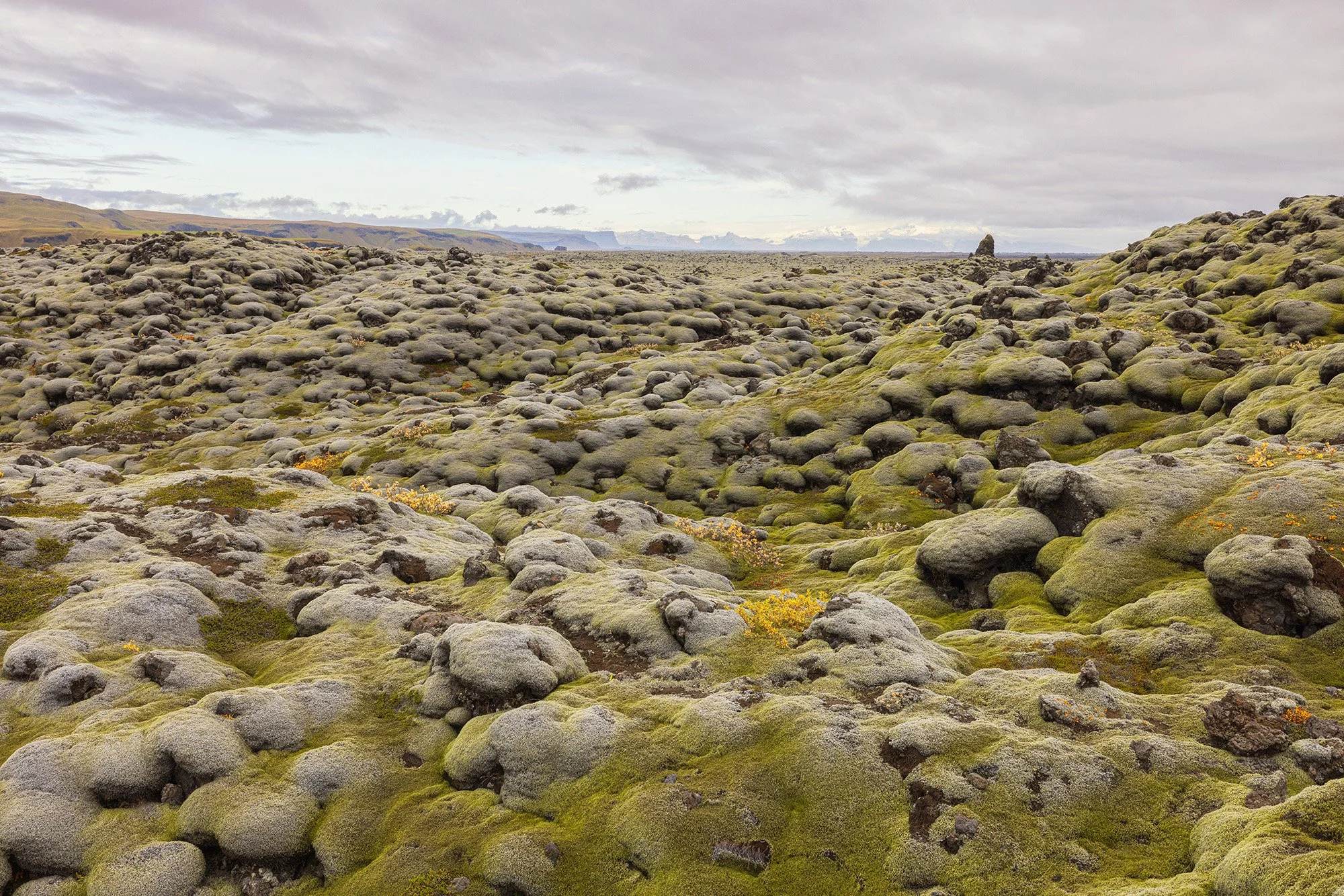 Iceland