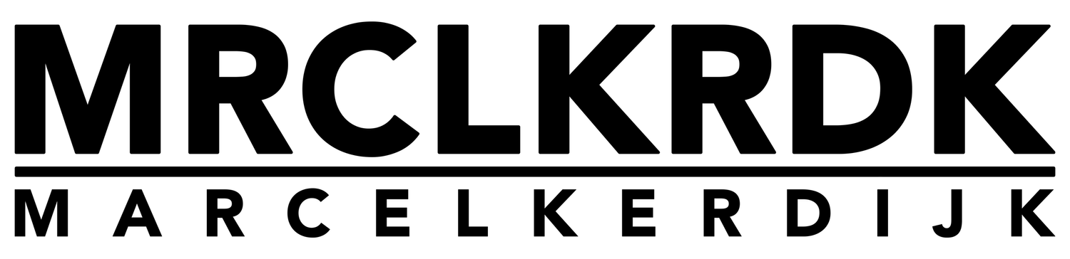 Your Site Title