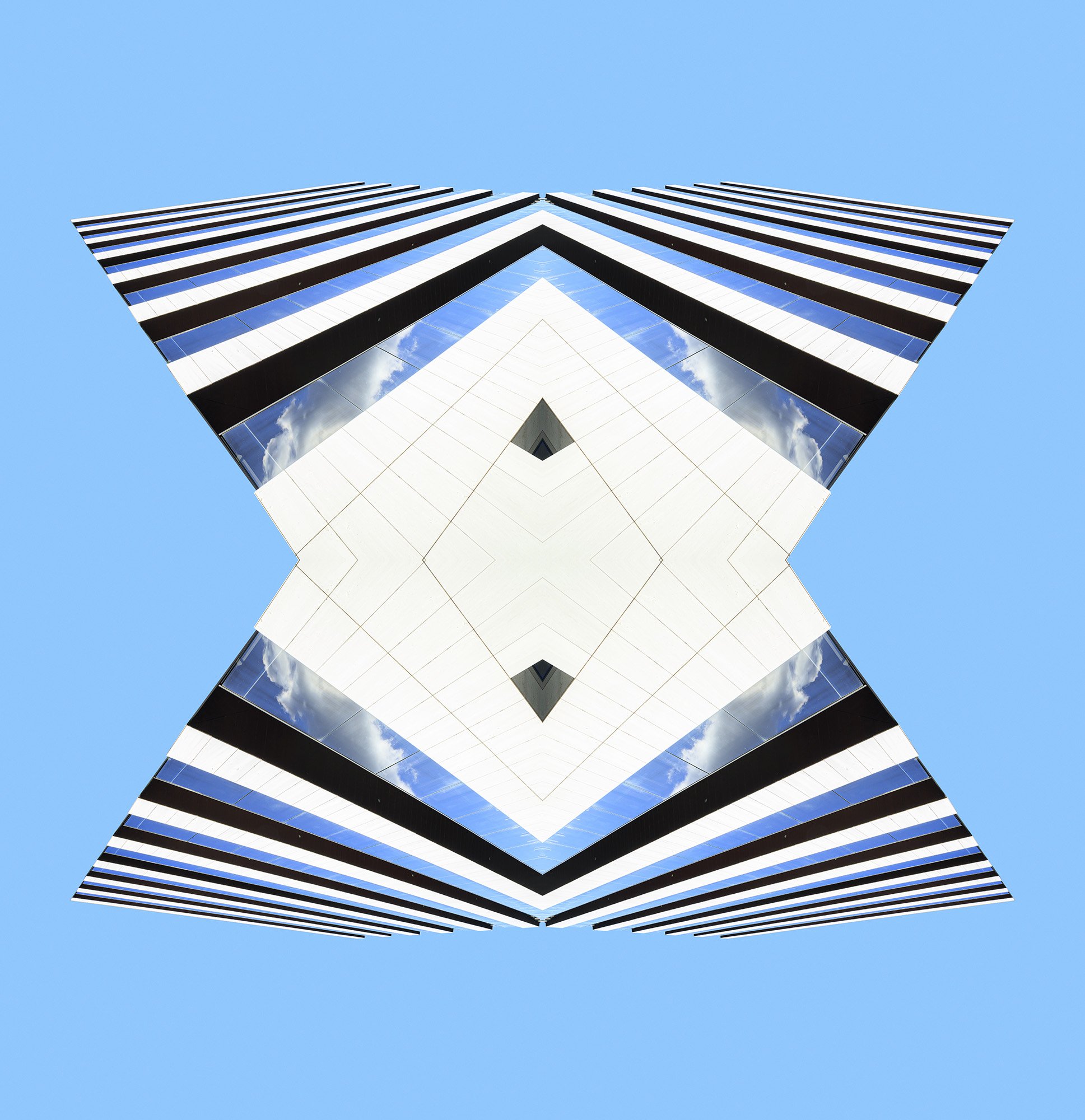 Marcel Kerdijk  - MRCLKRDK -  Kaleidosquare 14.jpg