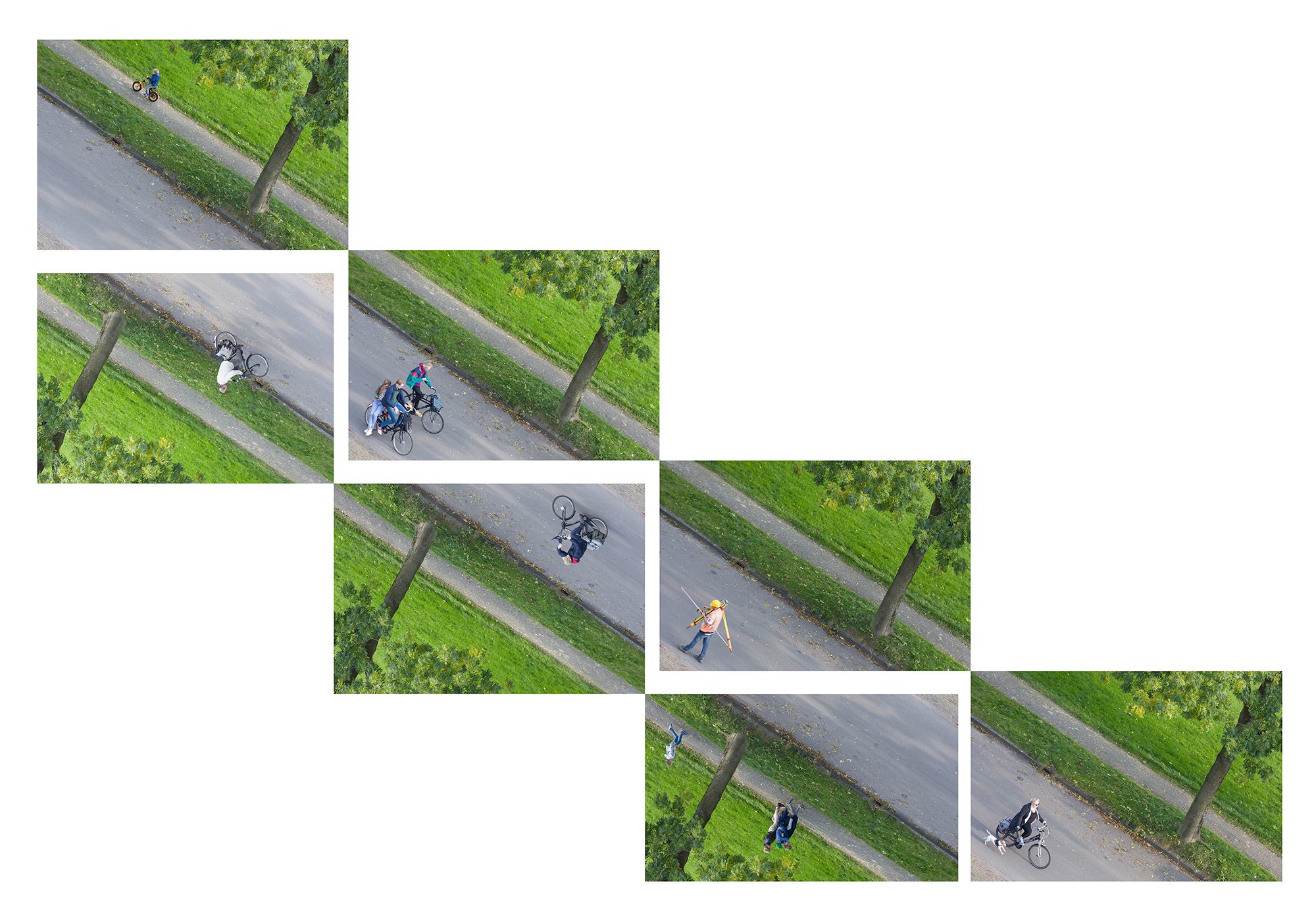 Marcel Kerdijk  - MRCLKRDK - Above the People1.jpg