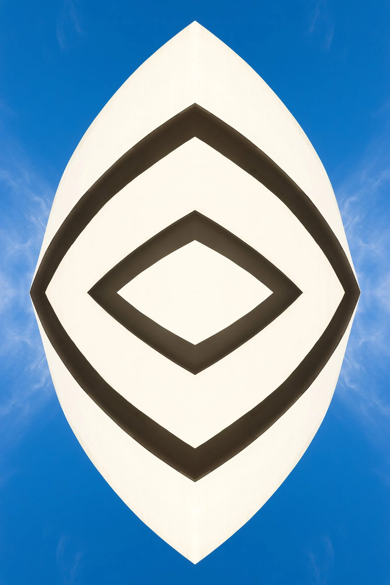 Marcel Kerdijk  - MRCLKRDK -  Kaleidosquare 2.jpg