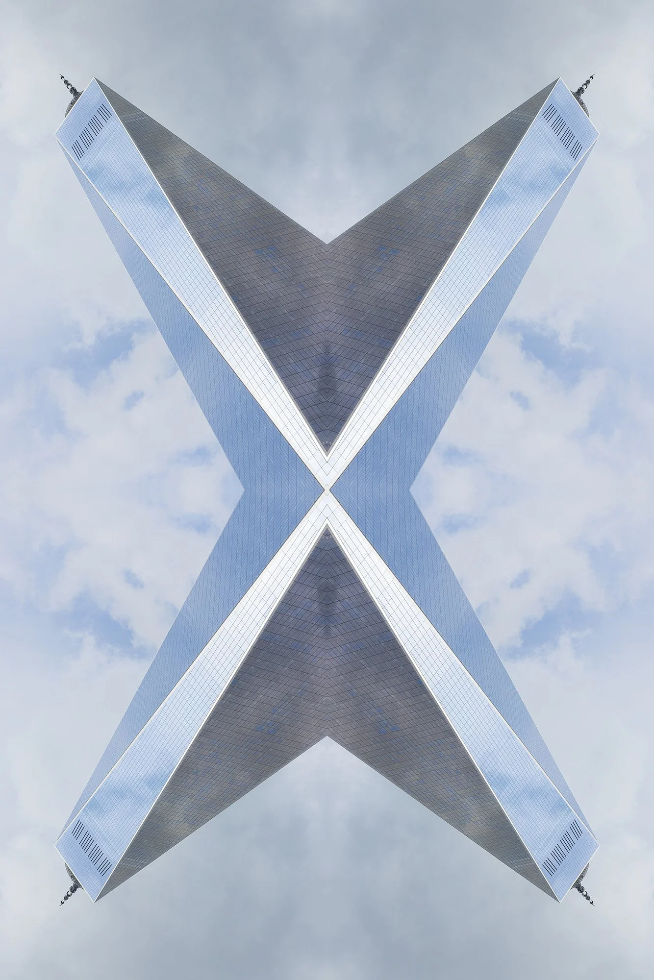 Marcel Kerdijk  - MRCLKRDK -  Kaleidosquare 5.jpg