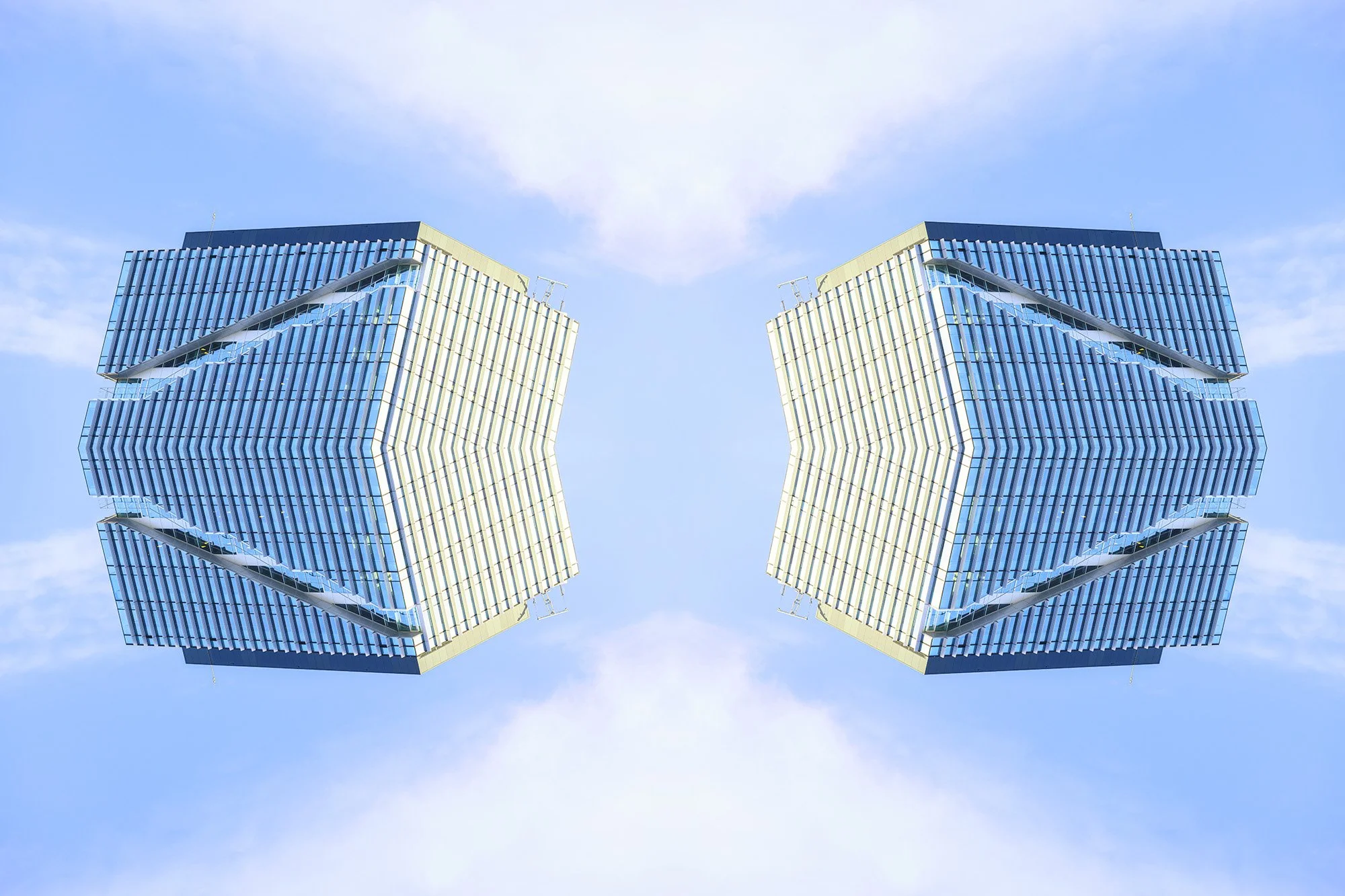 Marcel Kerdijk  - MRCLKRDK -  Kaleidosquare 30.jpg