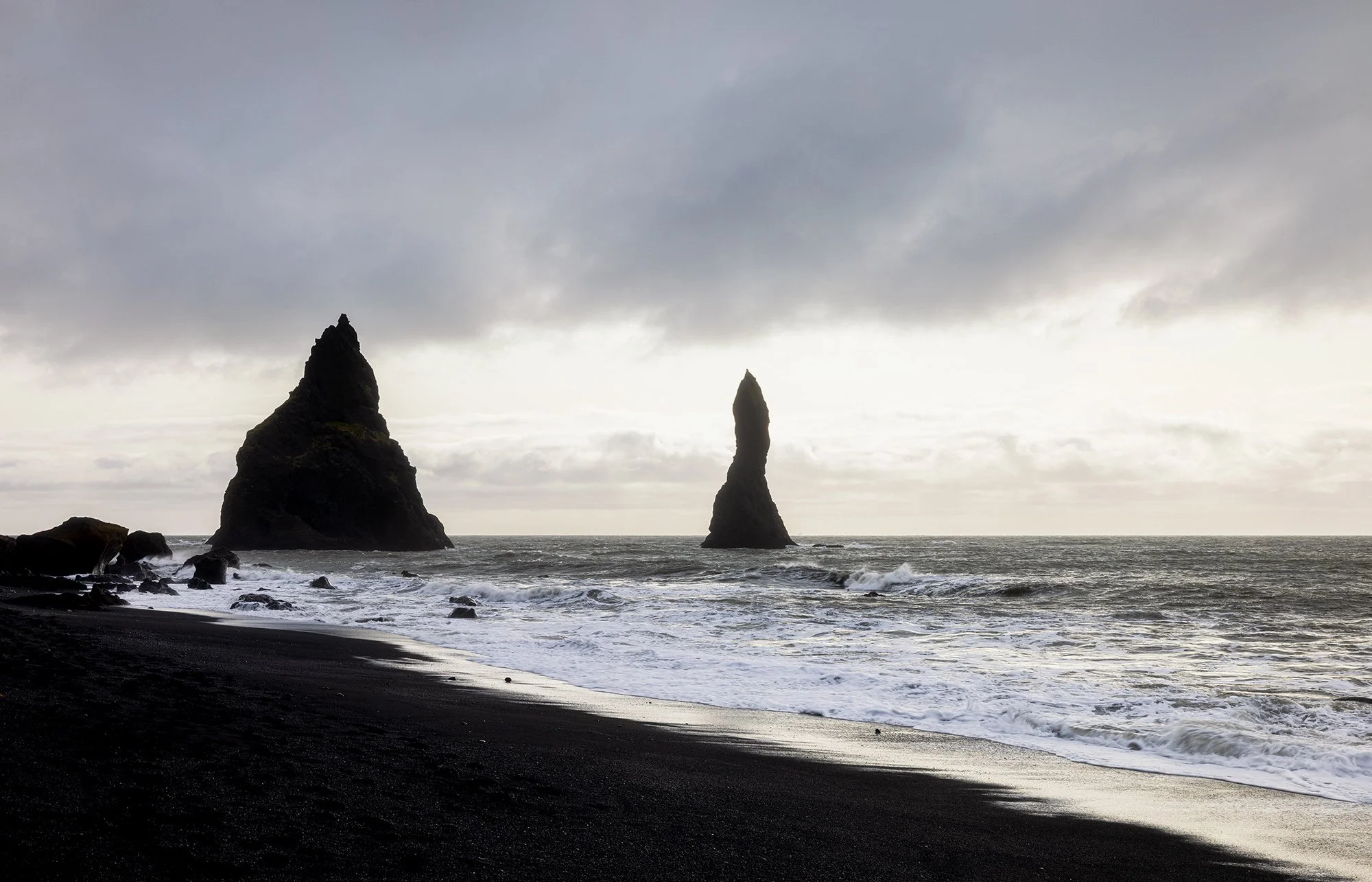Iceland