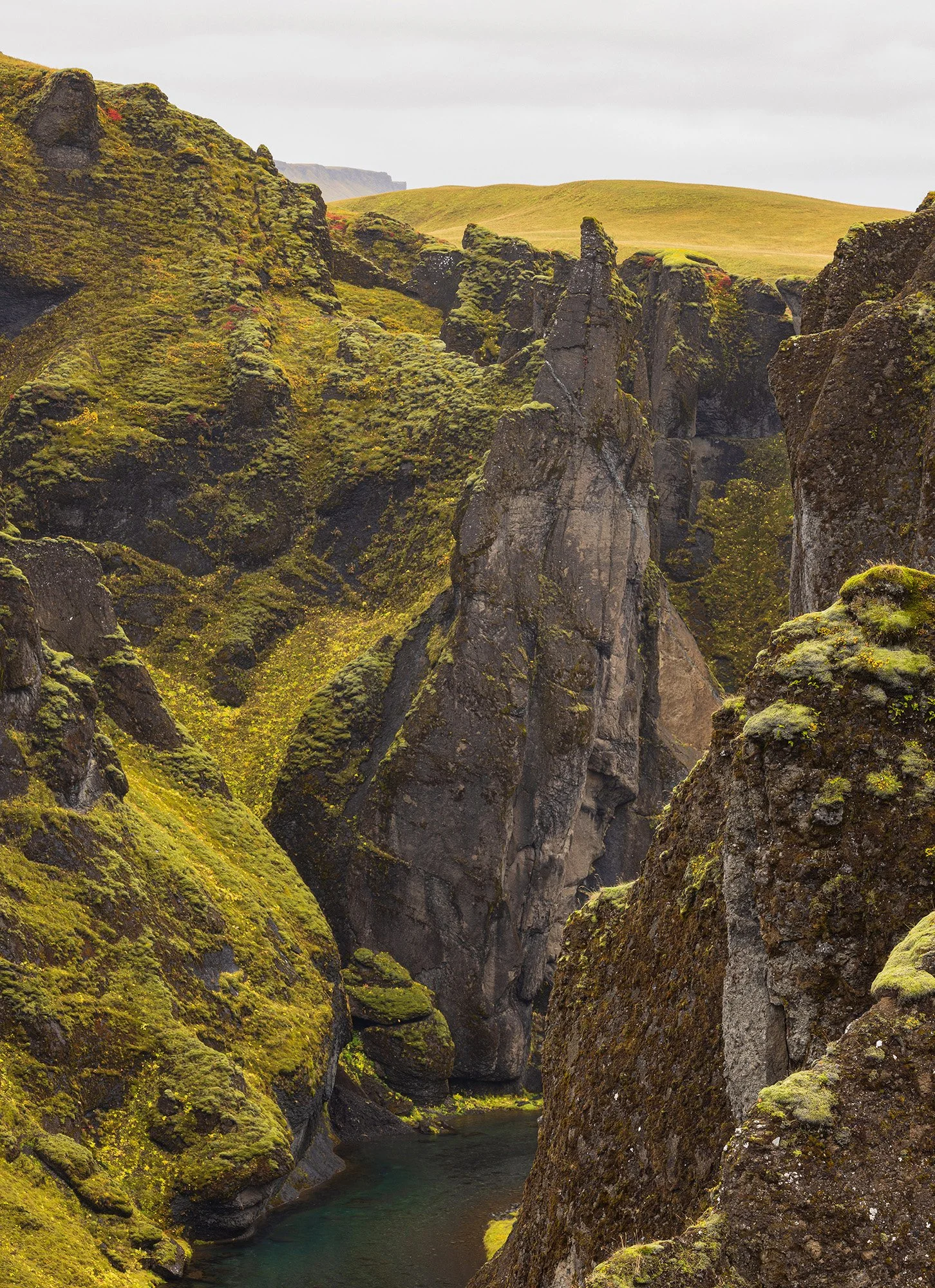 Iceland
