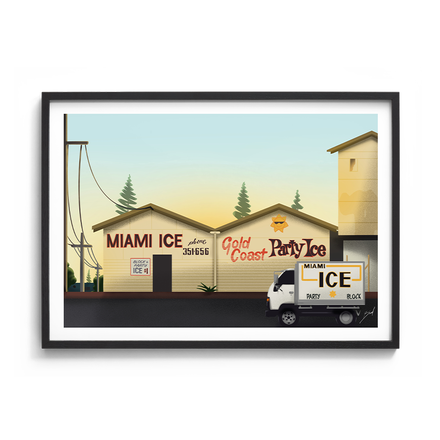 Miami_Ice_Black_Frame.png