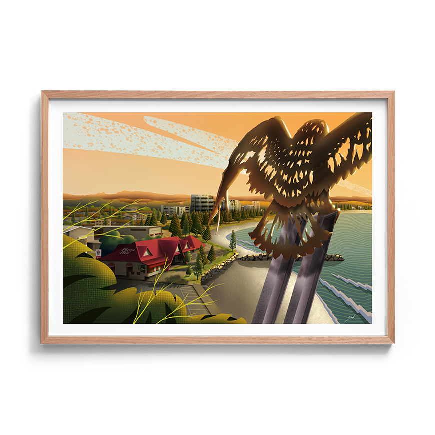 Kirra_Raw_Frame.png