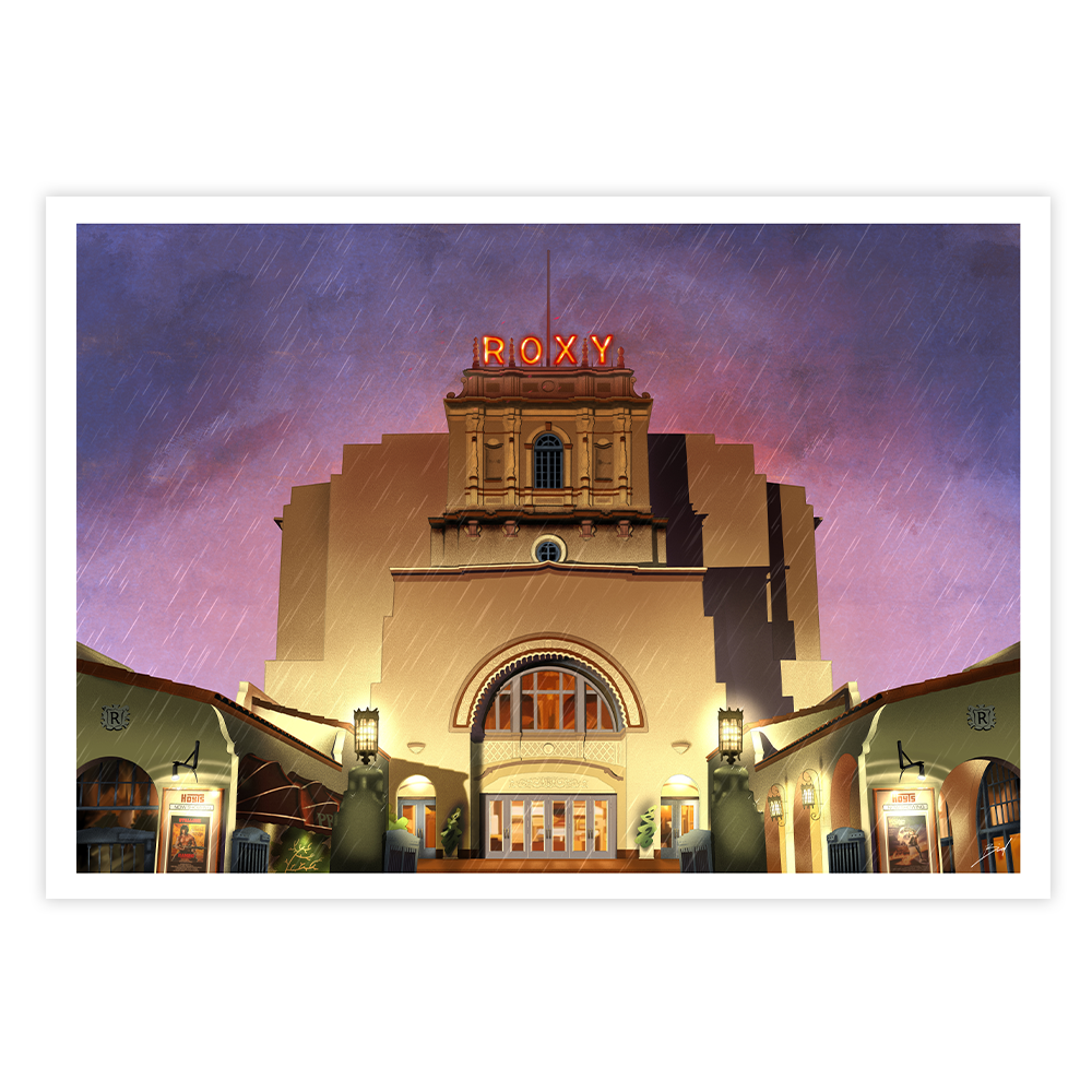 Roxy_Print_Only_Mockup.png