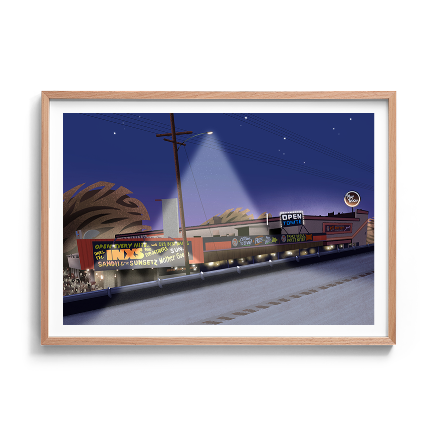 Playroom Raw Frame.png