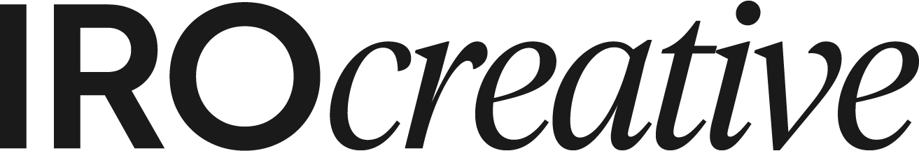 IRO Creative