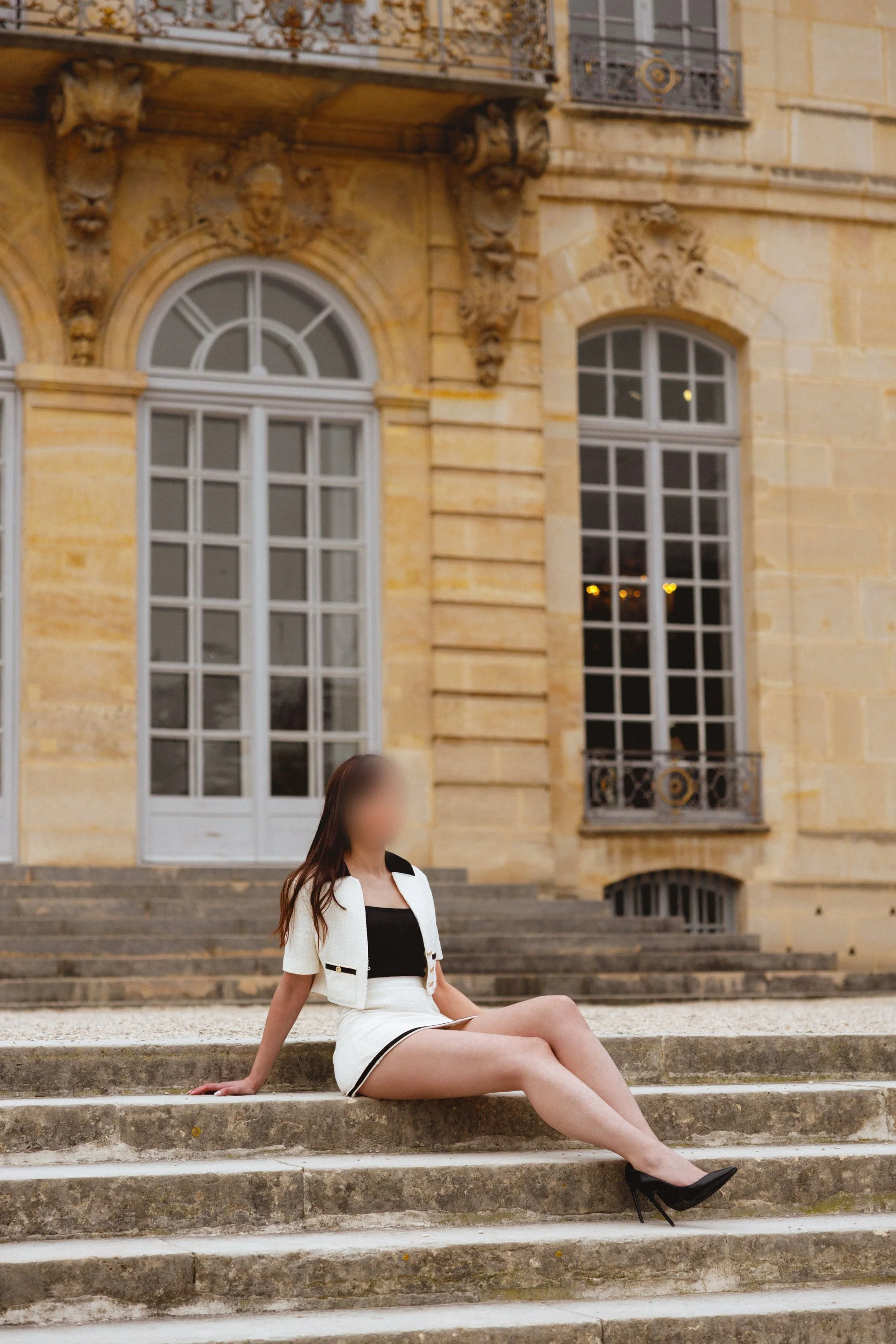 184A1756-Edit.jpg