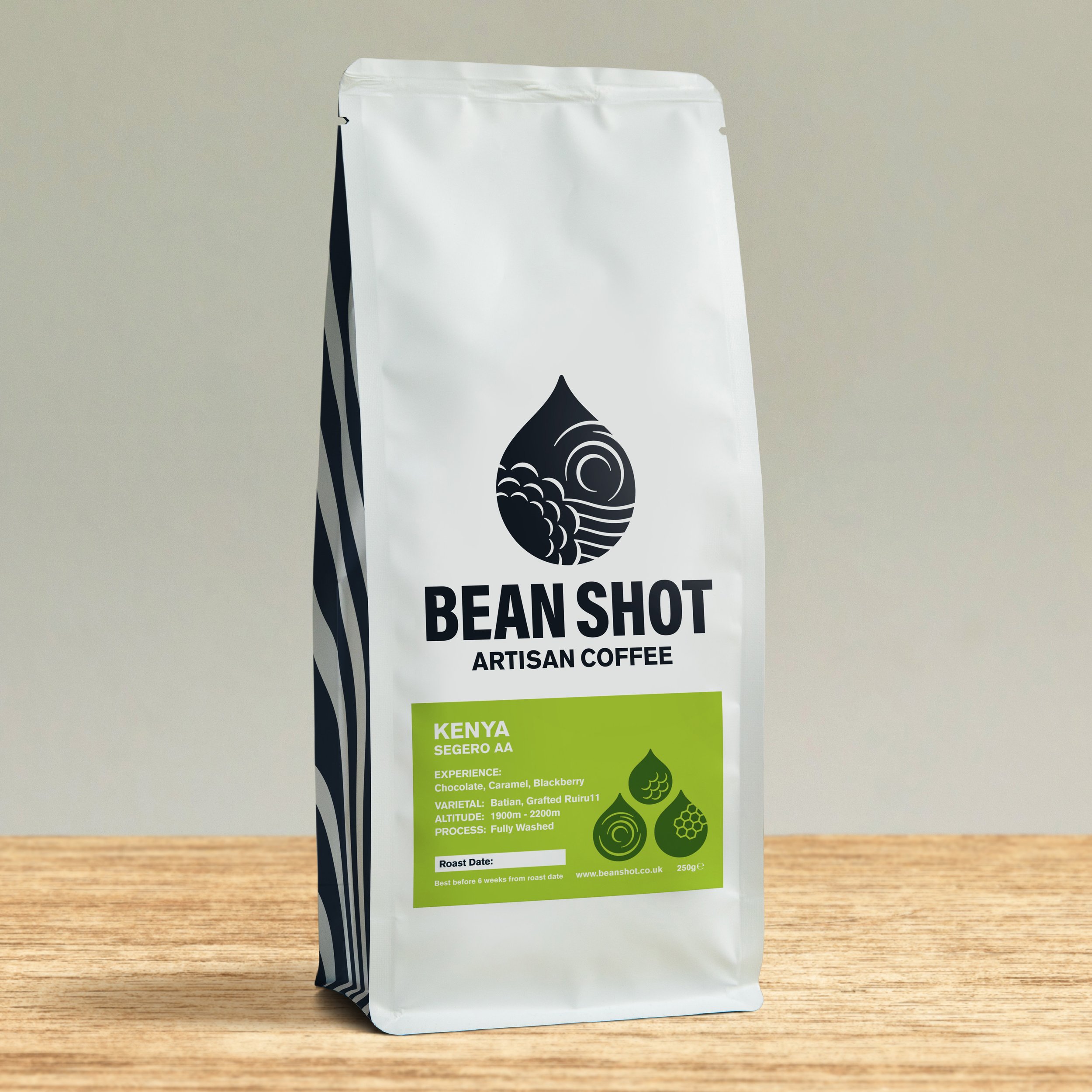 bean_shot_kenya_segero.jpg