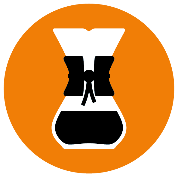 bean_shot_chemex.png