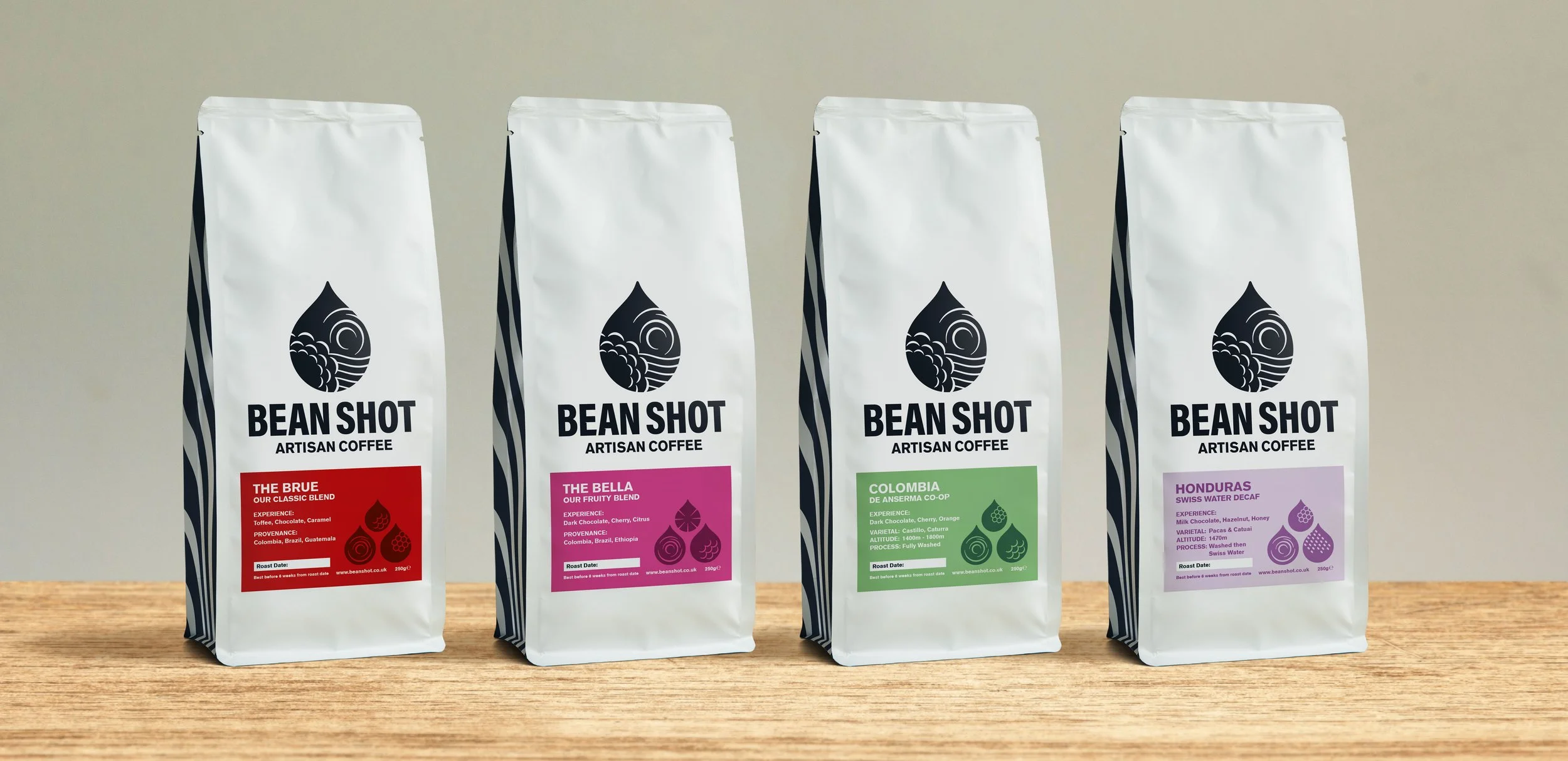 bean_shot_pack_master_4up.jpg