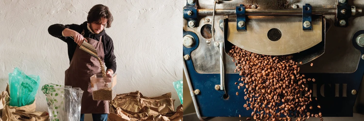 SustainBean-Header.jpg