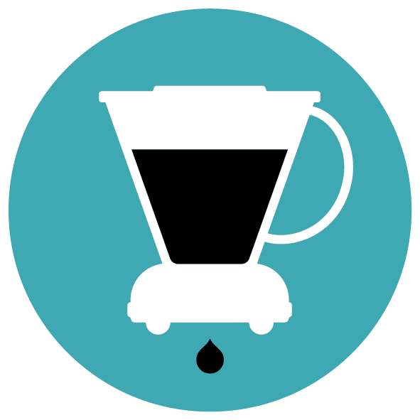 bean_shot_coffee_dripper.png