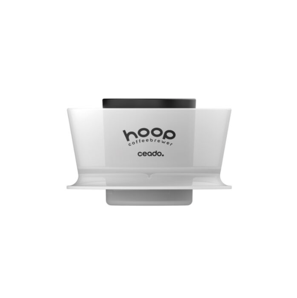 Screenshot 2026-02-20 at 10.22.54.png