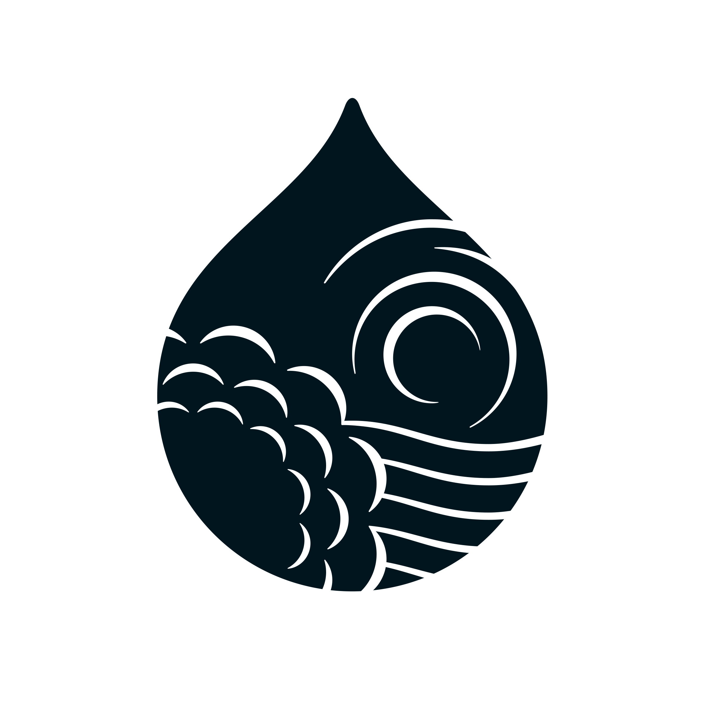 Bean Shot Artisan Coffee Taste Notes3.png