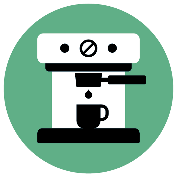 bean_shot_domestic_espresso.png