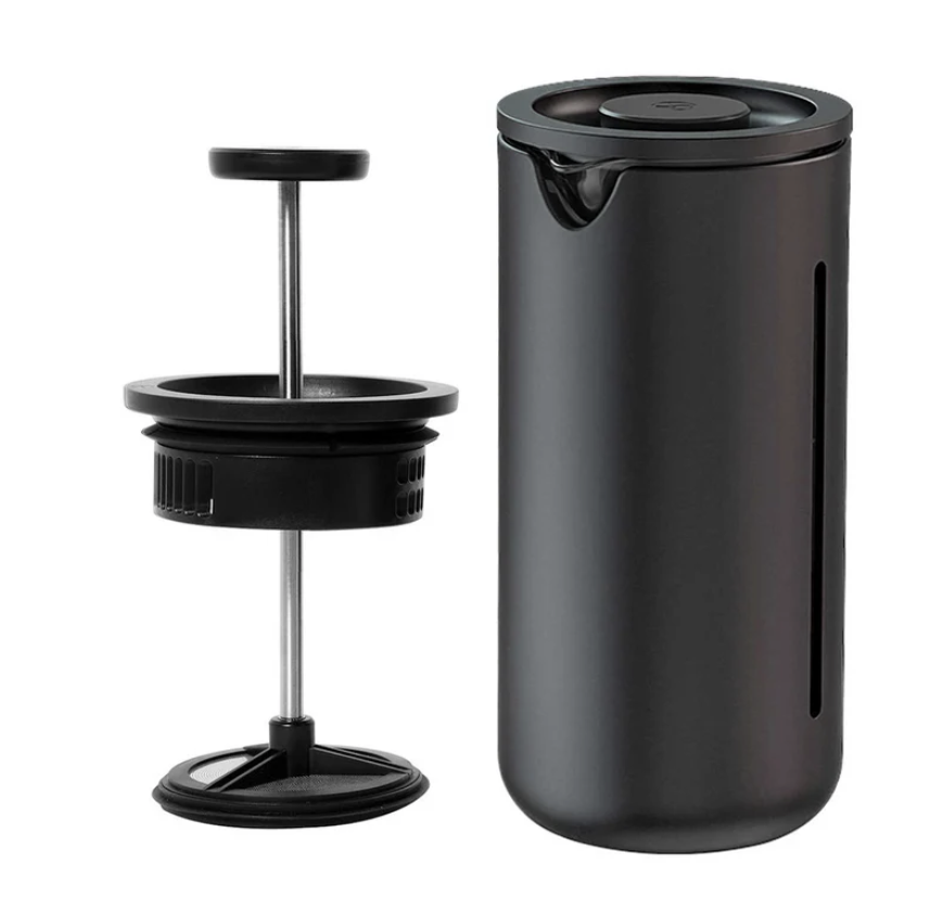 Screenshot 2025-11-14 at 09.08.11.png