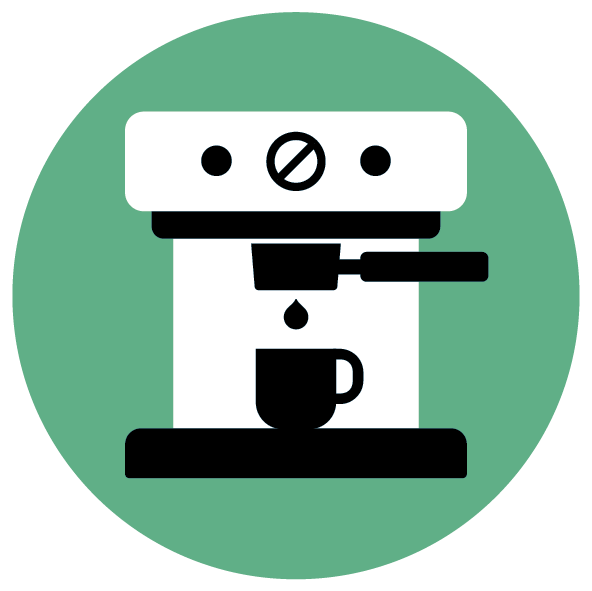 bean_shot_domestic_espresso.png
