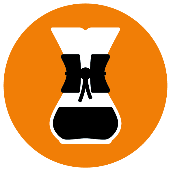 bean_shot_chemex.png