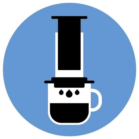 bean_shot_aeropress.png