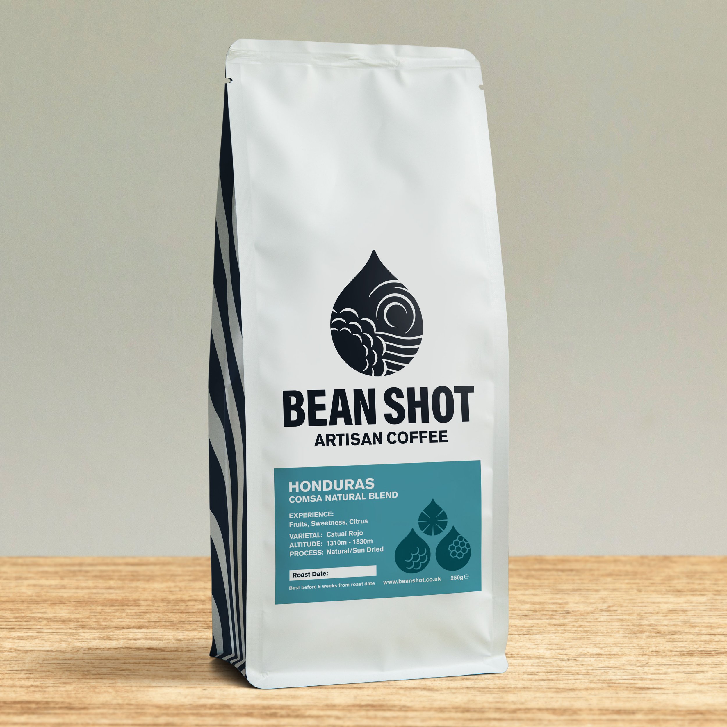 bean_shot_honduras_comsa.jpg