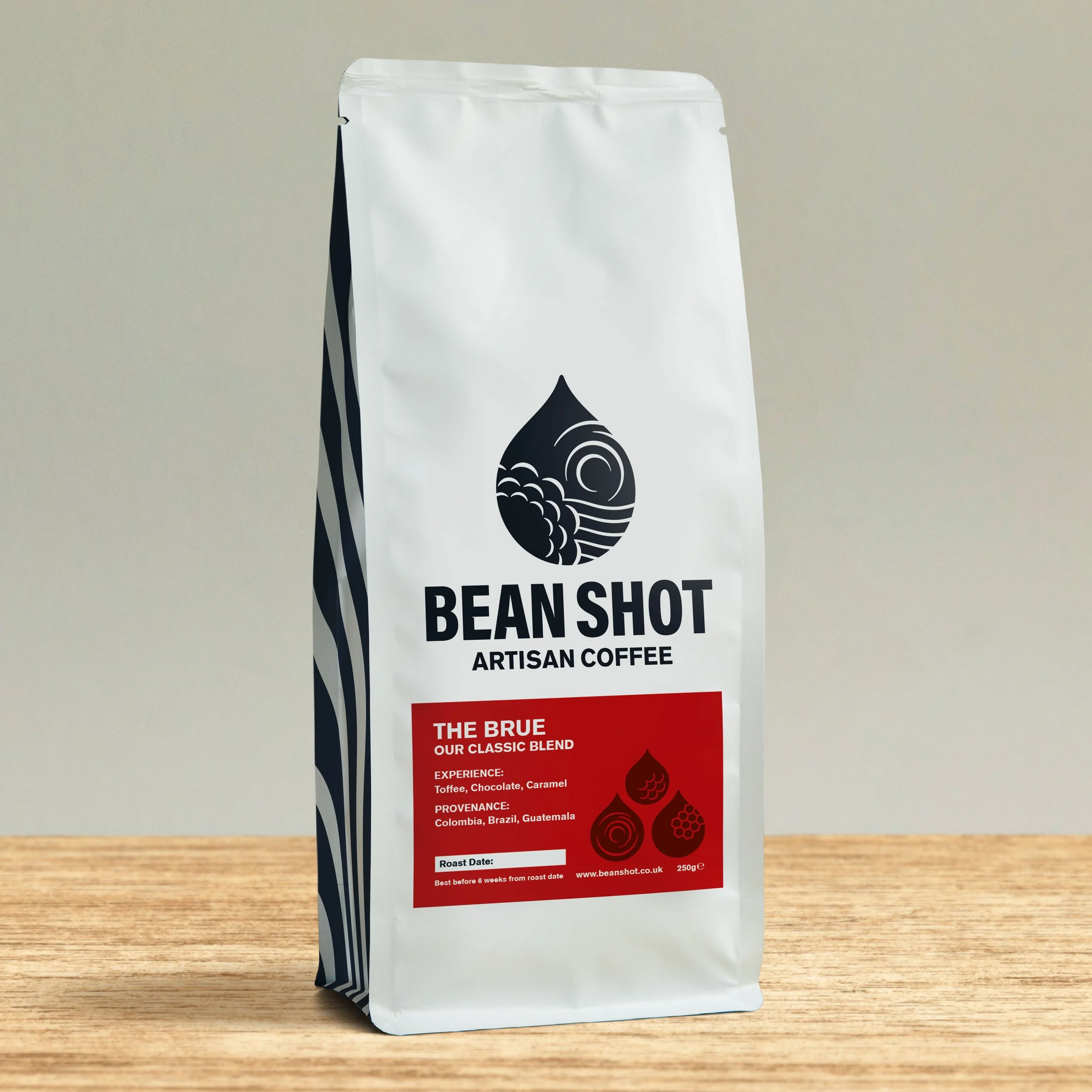 bean_shot_the_brue.jpg