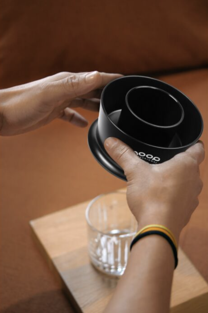 Screenshot 2026-02-20 at 10.23.37.png