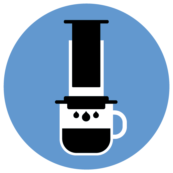 bean_shot_aeropress.png
