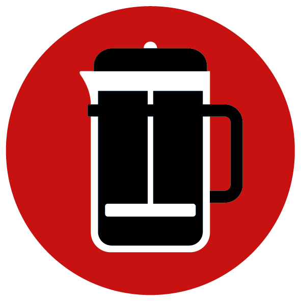 bean_shot_cafetiere.png